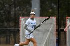 WLax vs Westfield  Wheaton College Women's Lacrosse vs Westfield State University. - Photo by Keith Nordstrom : Wheaton, Lacrosse, LAX, Westfield State